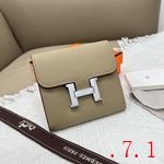 エルメス 財布 コピー激安